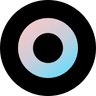 Outlier logo