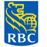 RBC logo
