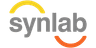 Synaesthetic Media Lab logo